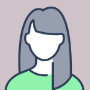 Astrid Clasen