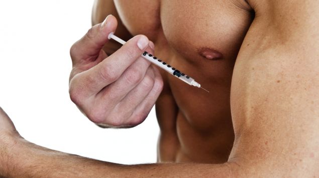 5 brillante Möglichkeiten, steroide versand aus deutschland zu verwenden