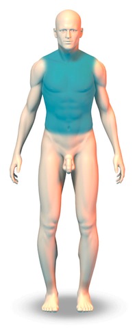 Symptom Check Onmeda De