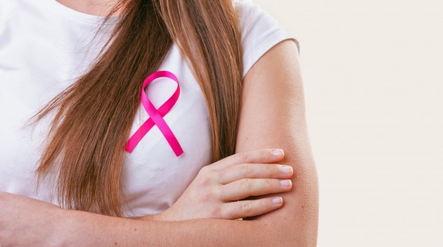 Brustkrebs Früherkennung Brustkrebsvorsorge Onmedade 