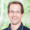 Dr. med. Nicolas Gumpert