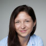Romina Enz