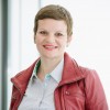 Annette Mittmann