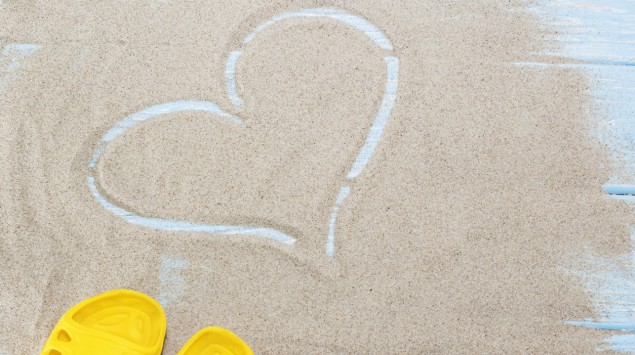 Wenn Hitze Das Herz Belastet Diese 6 Tipps Sollten Herzpatienten Beachten Onmeda De