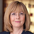 Dr. med. Frauke Gehring